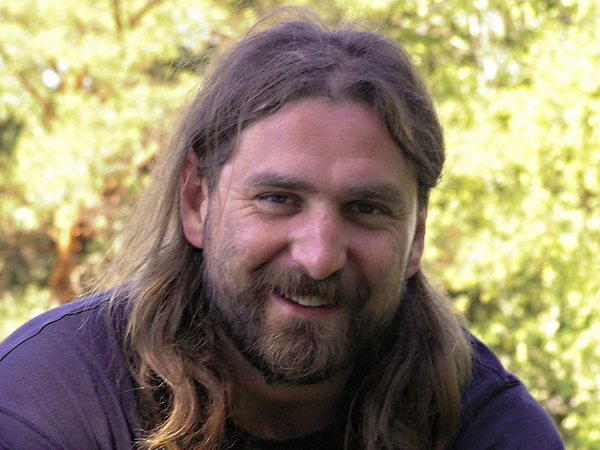 PhDr. Vít Čelikovský