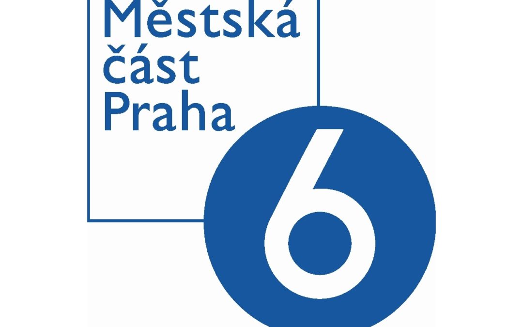 Navázání spolupráce s Oddělením péče o děti a rodinu Odboru sociálních věcí Prahy 6