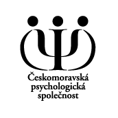 Českomoravská psychologická společnost