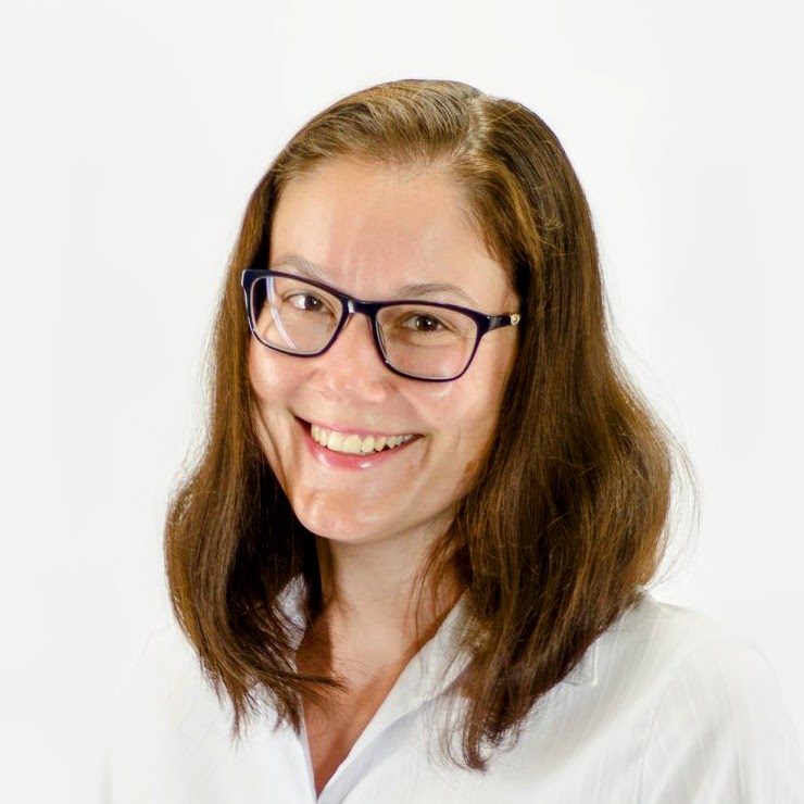 PhDr. Jana Klucká